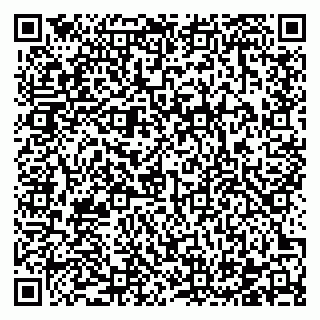 vCard 78122404269