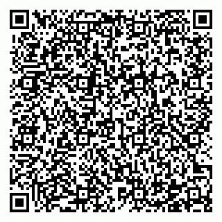 vCard 78122404270