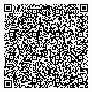 vCard 78122404271