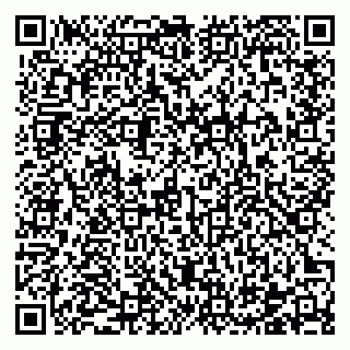 vCard 78122404272