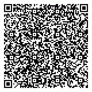 vCard 78122404273