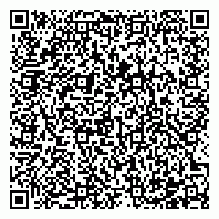 vCard 78122404274