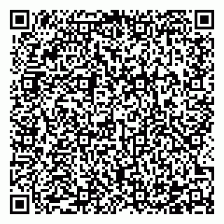 vCard 78122404275