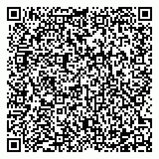 vCard 78122404276