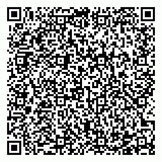 vCard 78122404277