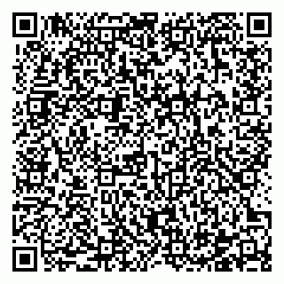 vCard 78122404278