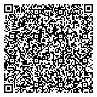 vCard 78122404280