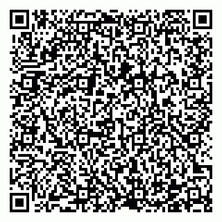 vCard 78122404281