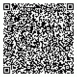 vCard 78122404282