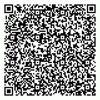 vCard 78122404283