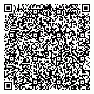 vCard 78122404284