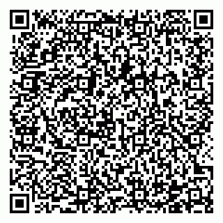 vCard 78122404285