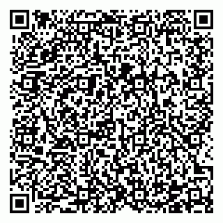 vCard 78122404286