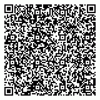 vCard 78122404287