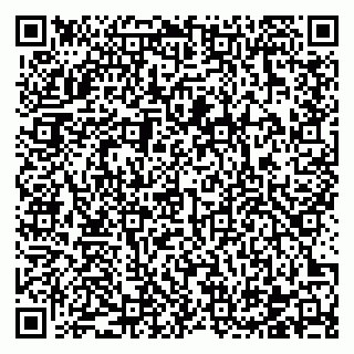 vCard 78122404288