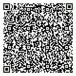 vCard 78122404289