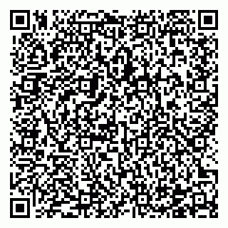 vCard 78122404290