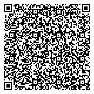 vCard 78122404293