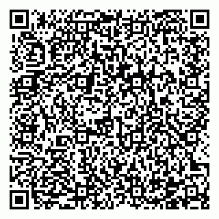 vCard 78122404294
