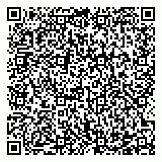 vCard 78122404295