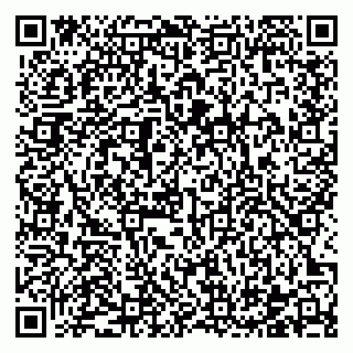 vCard 78122404296