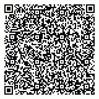 vCard 78122404297