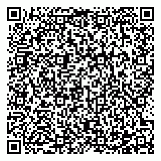 vCard 78122404298