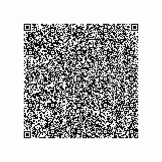 vCard 78122404300