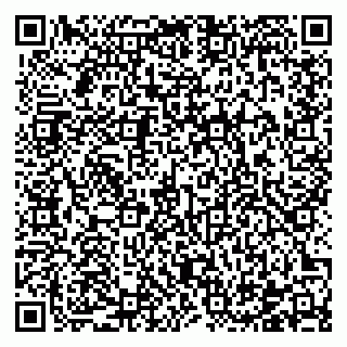 vCard 78122404301