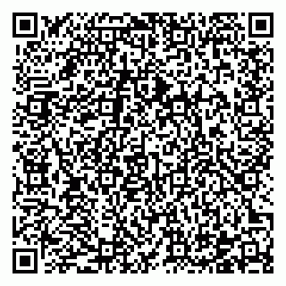 vCard 78122404302