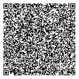 vCard 78122404303