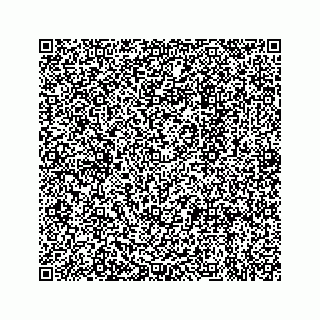 vCard 78122404304