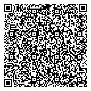 vCard 78122404305
