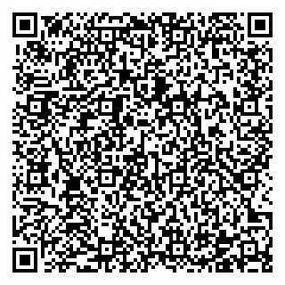 vCard 78122404306