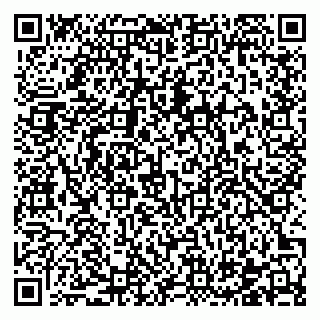vCard 78122404307
