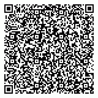 vCard 78122404308