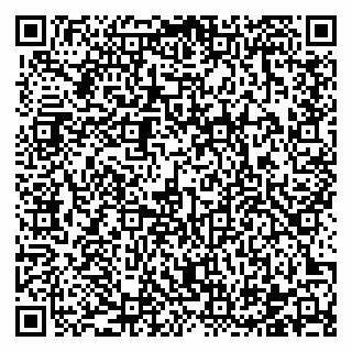 vCard 78122404309