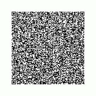 vCard 78122404310