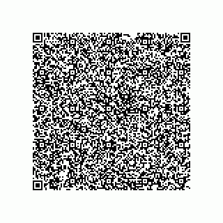 vCard 78122404312