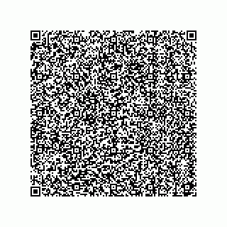 vCard 78122404313