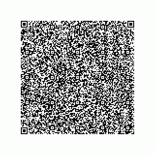 vCard 78122404314