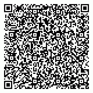 vCard 78122404316
