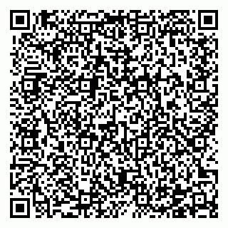 vCard 78122404317
