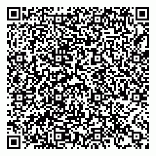 vCard 78122404318