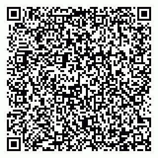 vCard 78122404319