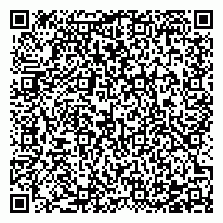 vCard 78122404320