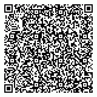 vCard 78122404321