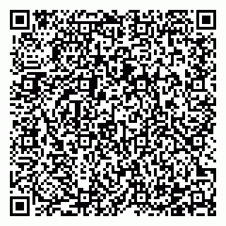vCard 78122404322