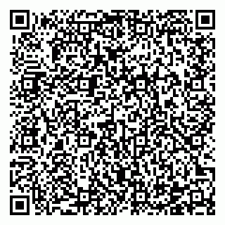 vCard 78122404323