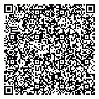 vCard 78122404324